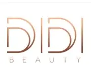 Didi Beauty Promo Code
