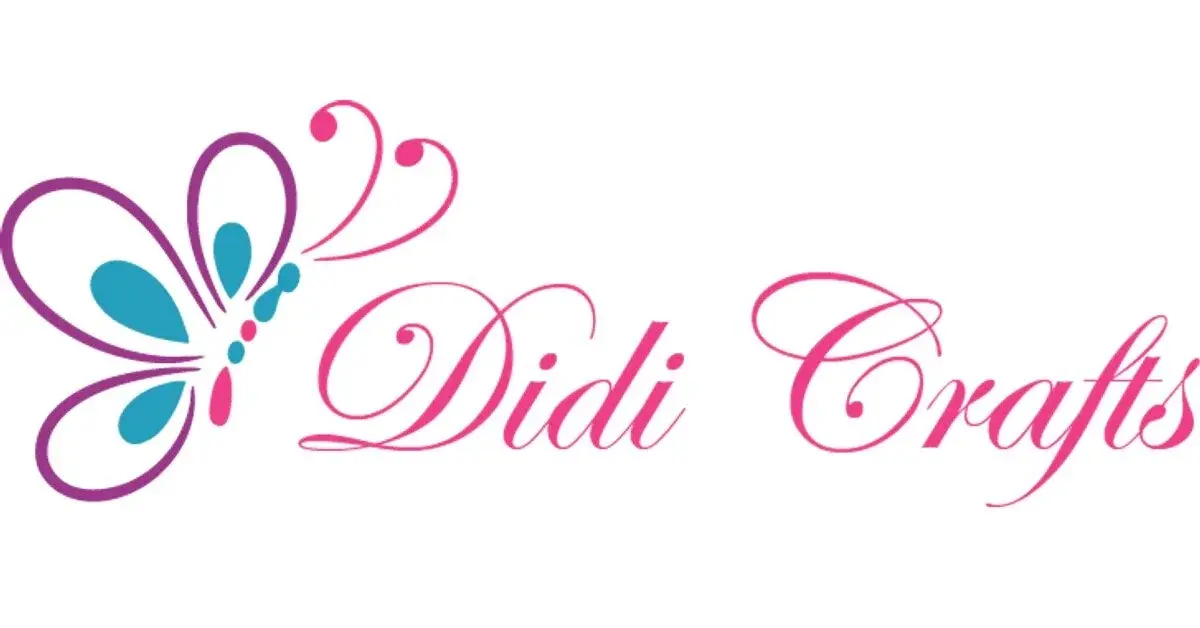 Didi Crafts Promo Code