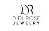 Didi Rose Jewelry Promo Code