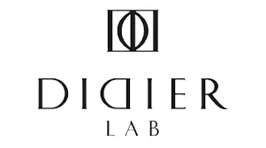 Didier Lab Promo Code