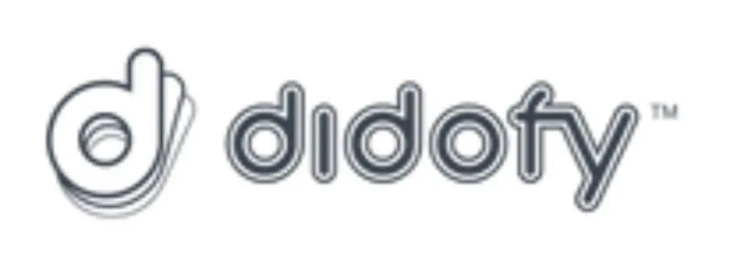Didofy Promo Code
