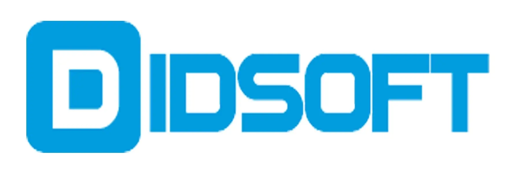 Didsoft Promo Code