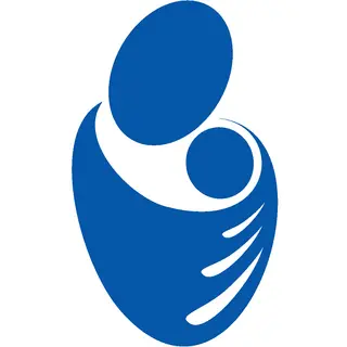 Didymos DE Promo Code