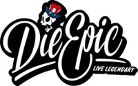 Die Epic Promo Code