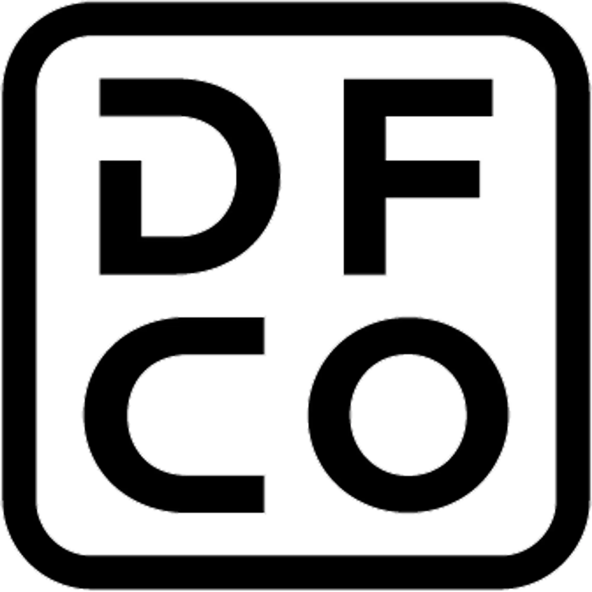 Die Free Promo Code