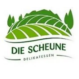 Die Scheune Delikatessen Promo Code