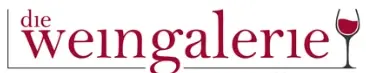Die Weingalerie Promo Code
