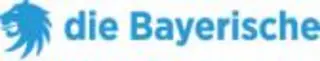Die Bayerische Promo Code