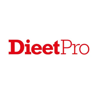 Dieetpro.nl Promo Code
