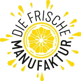 Die Frischemanufaktur DE Promo Code