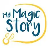 The Story Tailors - diemagiemeinesnamens Promo Code