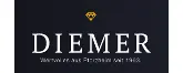 Diemer Promo Code