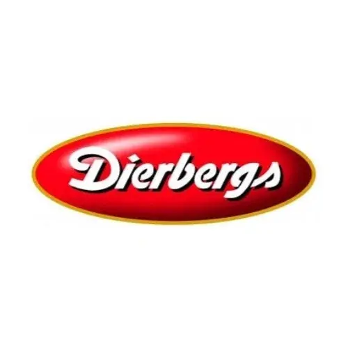 Dierbergs Promo Code