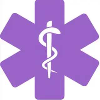 Dierenapotheek NL Promo Code