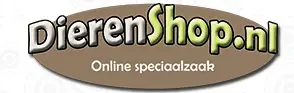 Dierenshop Promo Code