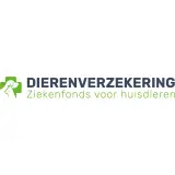Dierenverzekering.nl Promo Code