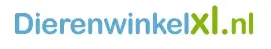 Dierenwinkelxl.nl Promo Code