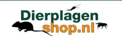 Dierplagenshop Promo Code