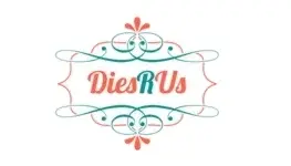 Dies R Us Promo Code