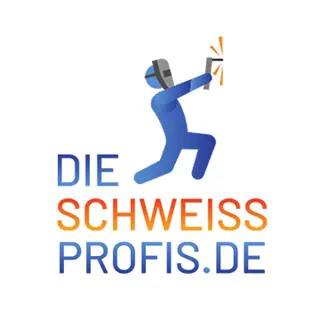 Die Schweissprofis DE Promo Code