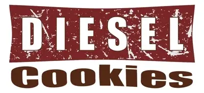 Diesel Cookies Promo Code