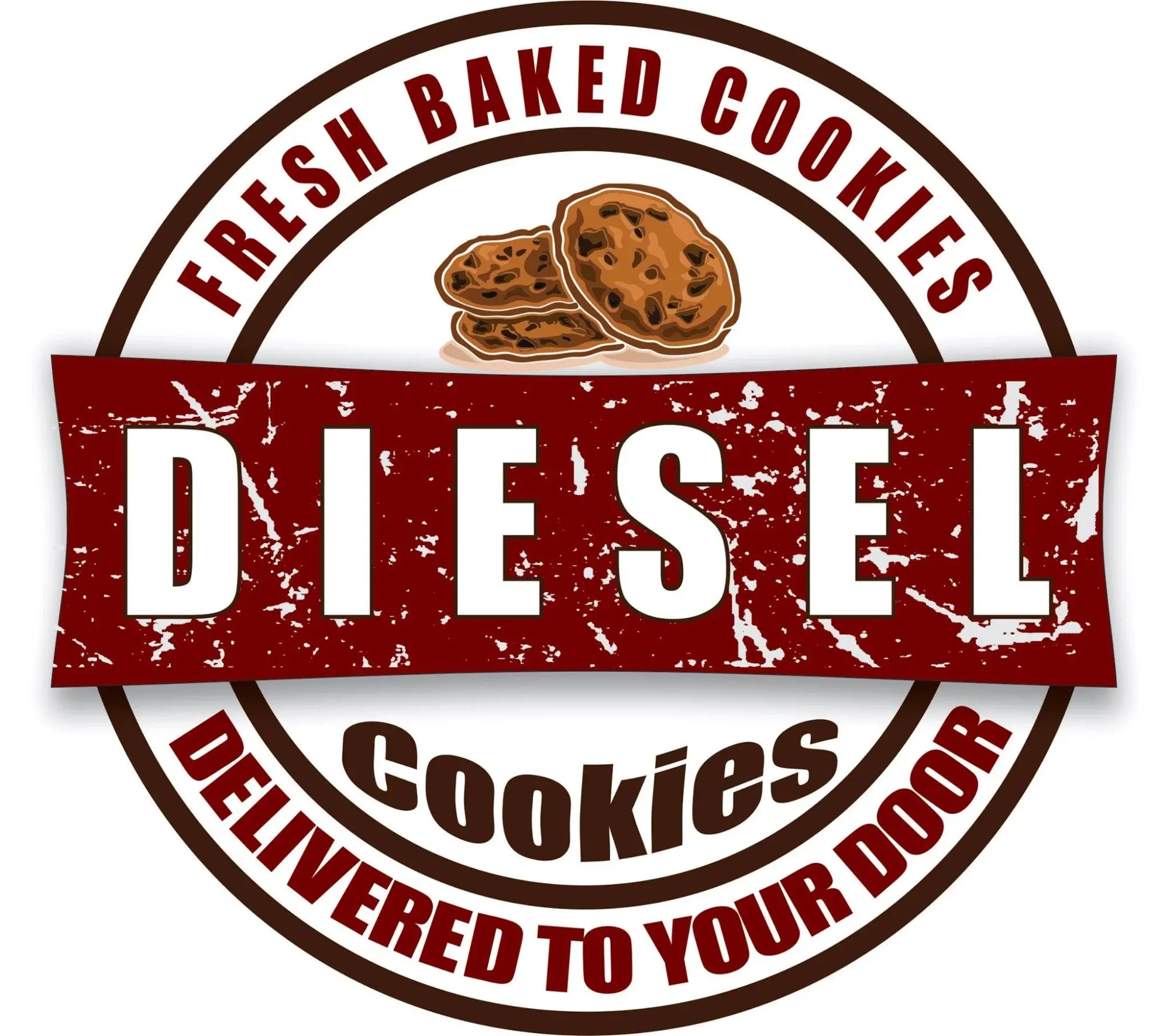 Diesel Cookies Shop Promo Code