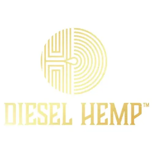 Diesel Hemp Promo Code