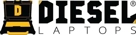 Diesel Laptops Promo Code