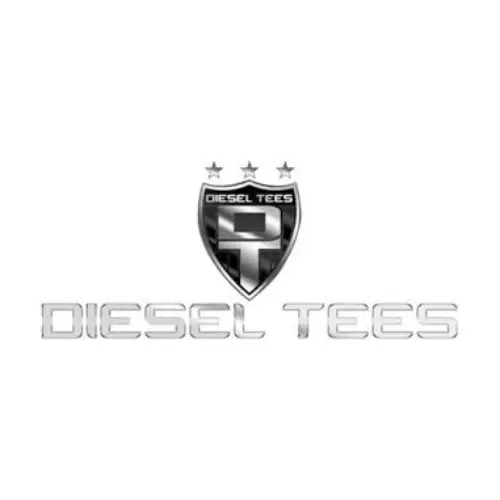 Diesel Tees Promo Code
