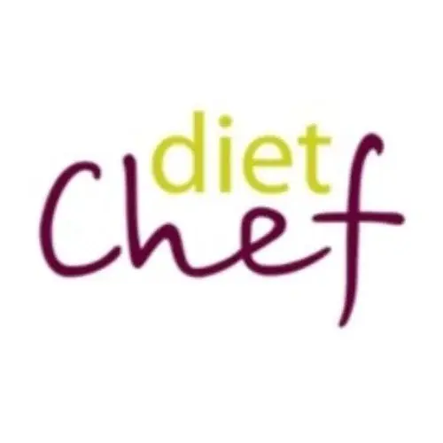 Diet Chef Promo Code