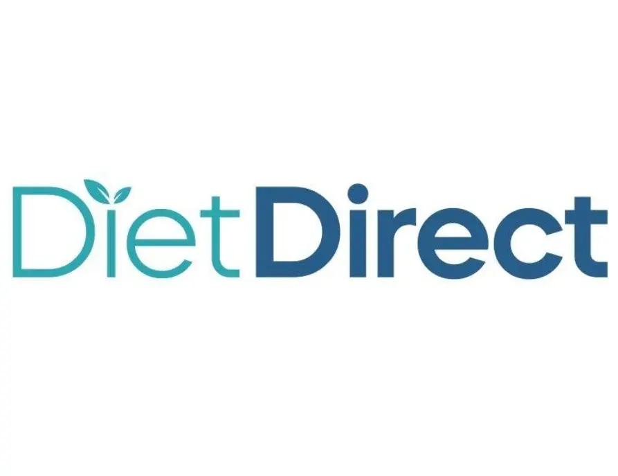 Diet Direct Promo Code