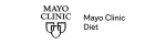 Mayo Clinic Diet Promo Code