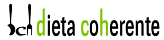 DietaCoherente Promo Code