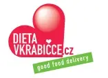 Dietavkrabicce CZ Promo Code
