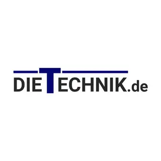 DieTechnik DE Promo Code