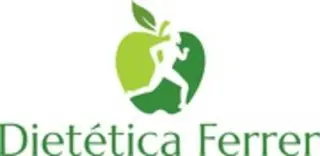 Dietetica Ferrer Promo Code