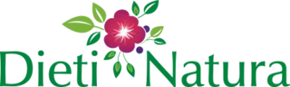 Dieti Natura Promo Code