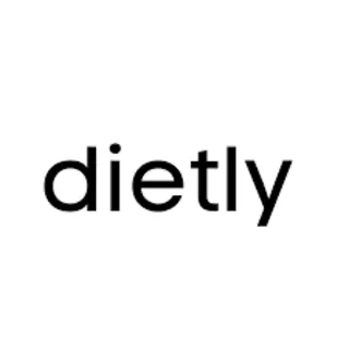 Dietly Promo Code