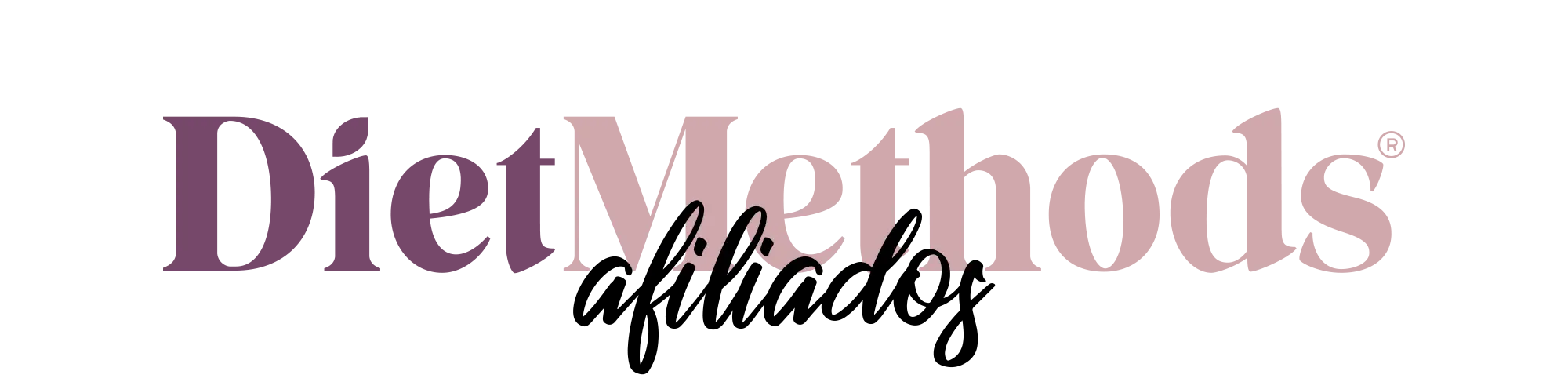 DietMethods  Promo Code