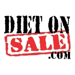 Dietonsale.com Promo Code