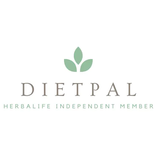 DietPal Nutrition UK Promo Code