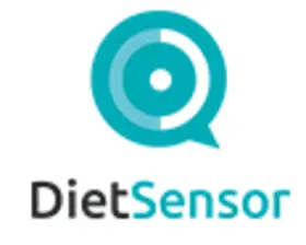DietSensor US Promo Code