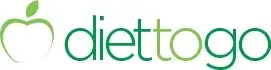DiettoGo Promo Code