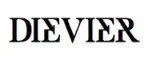 DIEVIER Promo Code