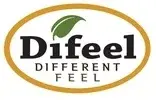 Difeel Promo Code