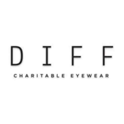 DIFF Eyewear Promo Code