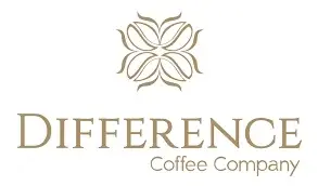Difference Coffee Promo Code