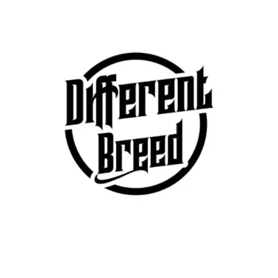 Different Breed Promo Code