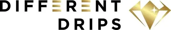 Different Drips Promo Code