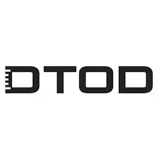 Different Type Of Dope Promo Code
